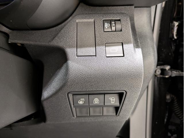 ドブロ 1500ccディーゼルターボ 両側スライドドア LEDヘッドライト 360℃アラウンドビュー バックカメラ ACC 純正アルミホイール ワンオーナー 全国新車保証(32枚目)