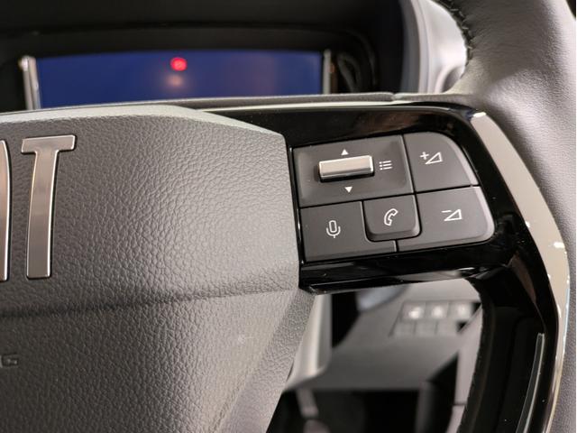 ドブロ 1500ccディーゼルターボ 両側スライドドア LEDヘッドライト 360℃アラウンドビュー バックカメラ ACC 純正アルミホイール ワンオーナー 全国新車保証(33枚目)