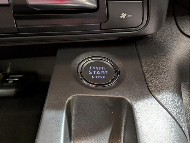 ドブロ 1500ccディーゼルターボ 両側スライドドア LEDヘッドライト 360℃アラウンドビュー バックカメラ ACC 純正アルミホイール ワンオーナー 全国新車保証(36枚目)