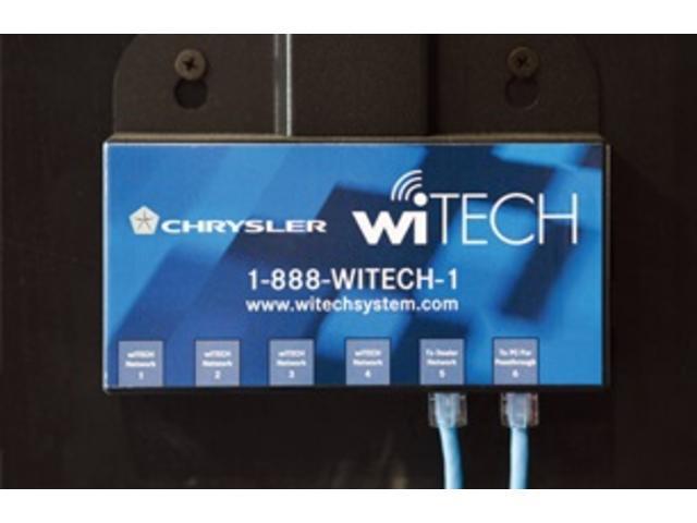 ドブロ 1500ccディーゼルターボ 両側スライドドア LEDヘッドライト 360℃アラウンドビュー バックカメラ ACC 純正アルミホイール ワンオーナー 全国新車保証(55枚目)