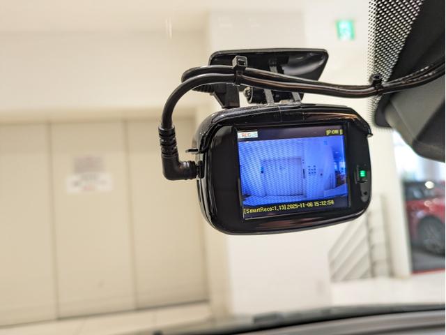 アバルト595C ツーリズモ MYS メイクユアスコーピオン 専用色 赤レザー カロッツェリアインダッシュナビ フルセグ バックカメラ Bluetooth パドルシフト キセノンヘッドライト 純正17インチアルミ ドラレコ ETC(18枚目)