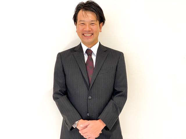 アバルト595C ツーリズモ MYS メイクユアスコーピオン 専用色 赤レザー カロッツェリアインダッシュナビ フルセグ バックカメラ Bluetooth パドルシフト キセノンヘッドライト 純正17インチアルミ ドラレコ ETC(46枚目)