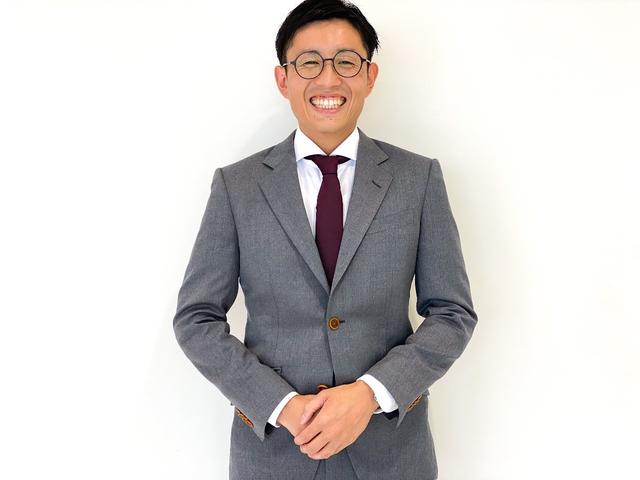 アバルト595C ツーリズモ MYS メイクユアスコーピオン 専用色 赤レザー カロッツェリアインダッシュナビ フルセグ バックカメラ Bluetooth パドルシフト キセノンヘッドライト 純正17インチアルミ ドラレコ ETC(47枚目)