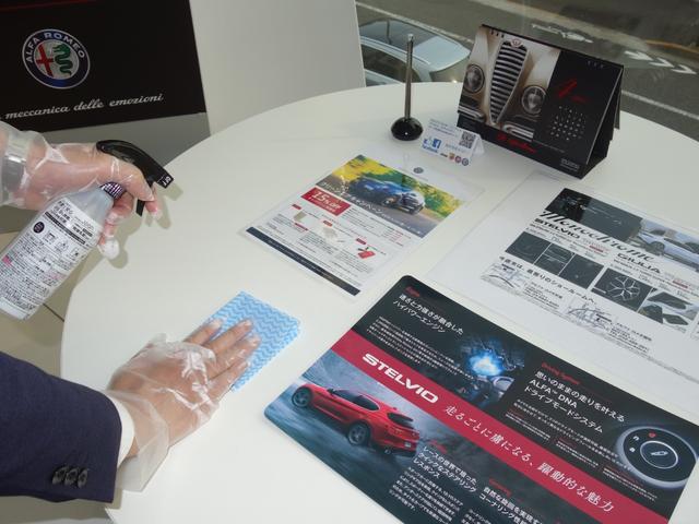 500C ドルチェヴィータ 100台限定車 専用ソフトトップ クロームボンネットライン 専用16インチアルミ ボディーレッドラインデカール 専用ハーフレザーシート キセノンヘッドライト リアパークセンサー CarPlay ETC(43枚目)