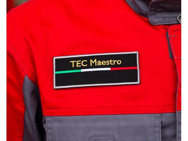 500C ドルチェヴィータ 100台限定車 専用ソフトトップ クロームボンネットライン 専用16インチアルミ ボディーレッドラインデカール 専用ハーフレザーシート キセノンヘッドライト リアパークセンサー CarPlay ETC(47枚目)