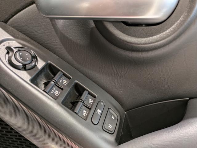 500X スポーツ 電動黒革シート&ヒーター ACC 衝突軽減ブレーキ レーンキープアシスト バックカメラ 前後パークセンサー Carplay Bluetooth キセノン 純正19インチアルミ ETC 禁煙車(28枚目)