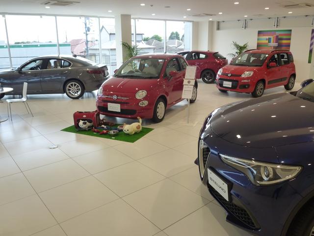 500X スポーツ 電動黒革シート&ヒーター ACC 衝突軽減ブレーキ レーンキープアシスト バックカメラ 前後パークセンサー Carplay Bluetooth キセノン 純正19インチアルミ ETC 禁煙車(43枚目)