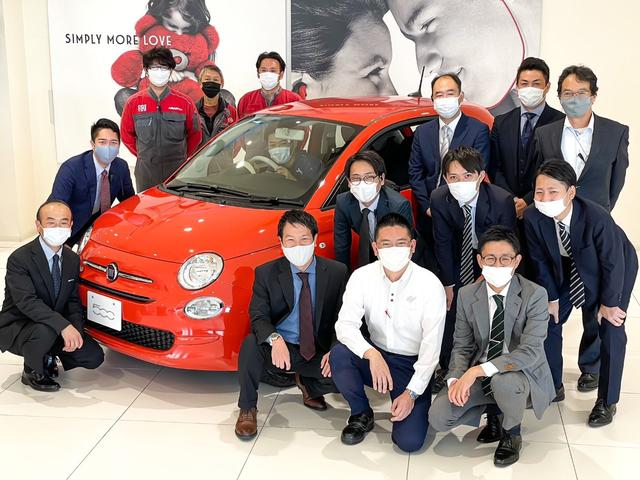 500X スポーツ 電動黒革シート&ヒーター ACC 衝突軽減ブレーキ レーンキープアシスト バックカメラ 前後パークセンサー Carplay Bluetooth キセノン 純正19インチアルミ ETC 禁煙車(45枚目)