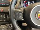 コンペティツィオーネ　スティーレ　限定車　ブラウンレザー　右ＭＴＡ　レコードモンツァマフラー　Ｃａｒｐｌａｙ　ＥＴＣ　ドラレコ　Ｂｌｕｅｔｏｏｔｈ　ブレンボフロントブレーキ　ＫＯＮＩ製サスペンション(10枚目)