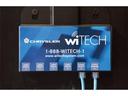 ２．２ターボ　ディーゼルＱ４ヴェローチェ　ＭＣ後ＬＥＤライト　メモリー付電動本革シート＆ヒーター　ＡＣＣ　衝突軽減ブレーキ　純正ナビ　バックカメラ　Ｃａｒｐｌａｙ　Ｂｌｕｅｔｏｏｔｈ　社外１８インチアルミ＆冬タイヤ（58枚目）