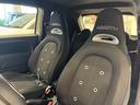 ベースグレード　左ＭＴ　ＣａｒＰｌａｙ　Ｂｌｕｅｔｏｏｔｈ　ドラレコ前後　ＥＴＣ　リアパークセンサー　キセノンヘッドライト　純正１６インチアルミ（25枚目）