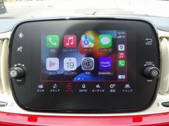 Ｇｏｏｇｌｅマップなどを映し出すことができるｃａｒｐｌａｙ！ 5