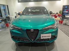 ƥ ܡѣȥ֡ȡꥢΡ֥֡å롼 9510209A30251024W001 3