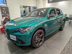 ƥ ܡѣȥ֡ȡꥢΡ֥֡å롼 9510209A30251024W001 4