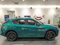 ƥ ܡѣȥ֡ȡꥢΡ֥֡å롼 9510209A30251024W001 5