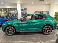 ƥ ܡѣȥ֡ȡꥢΡ֥֡å롼 9510209A30251024W001 6