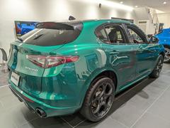 ƥ ܡѣȥ֡ȡꥢΡ֥֡å롼 9510209A30251024W001 7