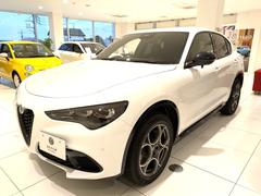 ƥ ܡѣץȡͣø̣ţĥ饤ȡ꡼ưץȡҡã 9510209A30251025W001 2