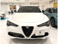 ƥ ܡѣץȡͣø̣ţĥ饤ȡ꡼ưץȡҡã 9510209A30251025W001 4