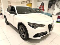 ƥ ܡѣץȡͣø̣ţĥ饤ȡ꡼ưץȡҡã 9510209A30251025W001 5