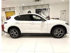 ƥ ܡѣץȡͣø̣ţĥ饤ȡ꡼ưץȡҡã 9510209A30251025W001 6