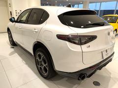 ƥ ܡѣץȡͣø̣ţĥ饤ȡ꡼ưץȡҡã 9510209A30251025W001 7