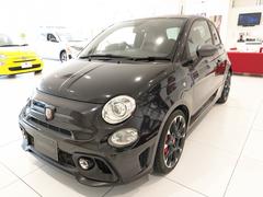 Хȣ ڥƥĥ͡쥳ޥե顼֥ܥѡ٥ХåȥȡΥإåɥ饤 9510209A30251102W001 2