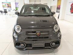 Хȣ ڥƥĥ͡쥳ޥե顼֥ܥѡ٥ХåȥȡΥإåɥ饤 9510209A30251102W001 3