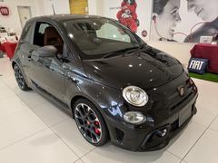 Хȣ ڥƥĥ͡쥳ޥե顼֥ܥѡ٥ХåȥȡΥإåɥ饤 9510209A30251102W001 4