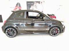 Хȣ ڥƥĥ͡쥳ޥե顼֥ܥѡ٥ХåȥȡΥإåɥ饤 9510209A30251102W001 5