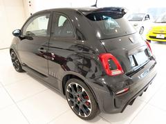 Хȣ ڥƥĥ͡쥳ޥե顼֥ܥѡ٥ХåȥȡΥإåɥ饤 9510209A30251102W001 6