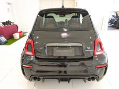 Хȣ ڥƥĥ͡쥳ޥե顼֥ܥѡ٥ХåȥȡΥإåɥ饤 9510209A30251102W001 7