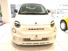 Хȣ ġꥺ⡡֥ꥪ졡Ź֡Хȥåץץ󡡽ʥ 9510209A30251102W002 2