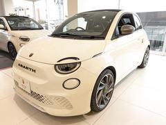 Хȣ ġꥺ⡡֥ꥪ졡Ź֡Хȥåץץ󡡽ʥ 9510209A30251102W002 3