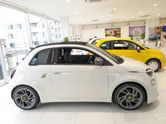 Хȣ ġꥺ⡡֥ꥪ졡Ź֡Хȥåץץ󡡽ʥ 9510209A30251102W002 4