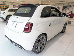 Хȣ ġꥺ⡡֥ꥪ졡Ź֡Хȥåץץ󡡽ʥ 9510209A30251102W002 5