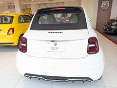 Хȣ ġꥺ⡡֥ꥪ졡Ź֡Хȥåץץ󡡽ʥ 9510209A30251102W002 6