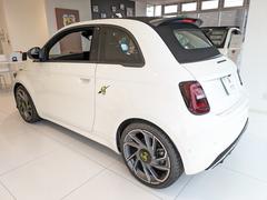 Хȣ ġꥺ⡡֥ꥪ졡Ź֡Хȥåץץ󡡽ʥ 9510209A30251102W002 7