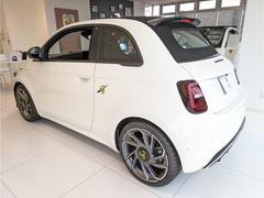 ���Х�ȣ������� �ġ��ꥺ�⡡���֥ꥪ�졡��Ź���֡������Х��ȥåץ����ץ󡡽����ʥ� 9510209A30251102W002 7