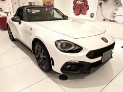 Хȣ ѥ ١졼ɡ®ͣԡ쥳ޥե顼ʥӥ쥶Уʹ֥ӥ쥶ҡˡʥϥǥ 9510209A30251102W003 3