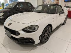 Хȣ ѥ ١졼ɡ®ͣԡ쥳ޥե顼ʥӥ쥶Уʹ֥ӥ쥶ҡˡʥϥǥ 9510209A30251102W003 5