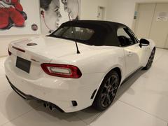 Хȣ ѥ ١졼ɡ®ͣԡ쥳ޥե顼ʥӥ쥶Уʹ֥ӥ쥶ҡˡʥϥǥ 9510209A30251102W003 6