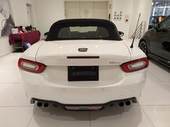 Хȣ ѥ ١졼ɡ®ͣԡ쥳ޥե顼ʥӥ쥶Уʹ֥ӥ쥶ҡˡʥϥǥ 9510209A30251102W003 7