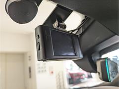 �ȥʡ��� ���ǥ��ĥ������͡����ڥ������졡����֡���ư���ץ����ȡ��ҡ��������٥���졼����󡡽����ʥ� 9510209A30251117W001 2