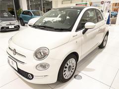  ɥ㥿ܡåĥꥢåʥӡե륻Хå 9510209A30251117W002 3