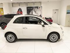  ɥ㥿ܡåĥꥢåʥӡե륻Хå 9510209A30251117W002 4