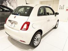  ɥ㥿ܡåĥꥢåʥӡե륻Хå 9510209A30251117W002 5