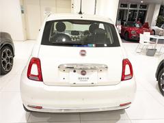  ɥ㥿ܡåĥꥢåʥӡե륻Хå 9510209A30251117W002 6