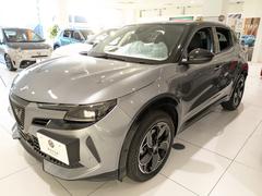 ����˥� ���֥�����ץ�ߥ��ࡡ����������㥿���ܡ��ϥ��֥�åɡ���ž����ư�����ȡ��ҡ����� 9510209A30251205W001 4