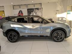 ����˥� ���֥�����ץ�ߥ��ࡡ����������㥿���ܡ��ϥ��֥�åɡ���ž����ư�����ȡ��ҡ����� 9510209A30251205W001 5